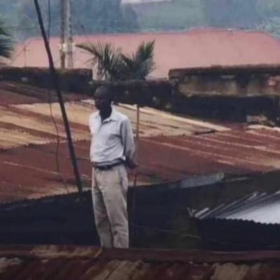 ChinonsoEzenji1's profile picture. I deal in all kinds of Capital tools and building materials. ( I based in Onitsha headbridge market Anambra state)