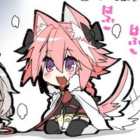Enby_Puppy π³οΈββ§οΈ (@that_enby_puppy) 's Twitter Profile