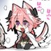 Enby_Puppy 🏳️⚧️ (@that_enby_puppy) Twitter profile photo Enby_Puppy 🏳️⚧️ (@that_enby_puppy) Twitter profile photo