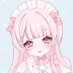 花鳴まよ🎀💌 (@kanarimayo) Twitter profile photo 花鳴まよ🎀💌 (@kanarimayo) Twitter profile photo