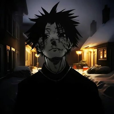 li_yo32551's profile picture. 