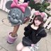 はたらきもの (@nonitigo_musica) Twitter profile photo はたらきもの (@nonitigo_musica) Twitter profile photo