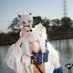 SAKURASORA☄️🌽👾 (@sakurasora0721) Twitter profile photo SAKURASORA☄️🌽👾 (@sakurasora0721) Twitter profile photo