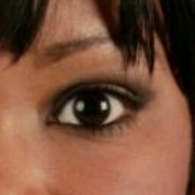 EveC265622's profile picture. 