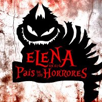 Pais_Horrores (@pais_horrores) 's Twitter Profile