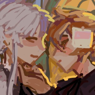 Kae/Asleep ✦ She/her ✦ 24 ✦ OCxCanon ✦ Sharing btw! ✦ #Sigsol
I'm going to be posting sigsol content daily here because I love them sm...
main: @nocturnegarden