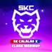 Calalas x Clash Warmup (@calalascup) Twitter profile photo Calalas x Clash Warmup (@calalascup) Twitter profile photo
