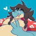 El Dragón Watón ! 💖 Pawstral 2025 ^w^ (@yuz_ace_dragon) Twitter profile photo El Dragón Watón ! 💖 Pawstral 2025 ^w^ (@yuz_ace_dragon) Twitter profile photo