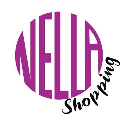 NellaShopping's profile picture. Tu moda online ✨ Últimas tendencias y estilos que te encantarán. ¡Vive la experiencia e-Fashion! 🛍️