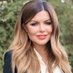Sima Baktas (@simabaktas) Twitter profile photo Sima Baktas (@simabaktas) Twitter profile photo