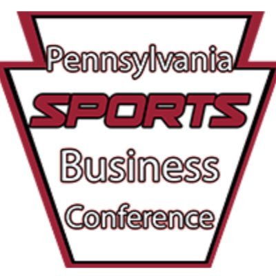 📢 2025 Pennsylvania Sports Business Conference 🎟️🏆
📍 Hadley Union Building, Indiana University of Pennsylvania
📅 April 11, 2025