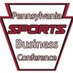 IUP PSBC (@iuppsbc) Twitter profile photo IUP PSBC (@iuppsbc) Twitter profile photo