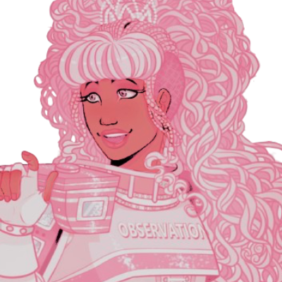 pearlwhirls's profile picture. ⠀⠀⠀⠀⠀⠀⠀⠀⠀⠀⠀⠀⠀⠀⠀⠀⠀⠀⠀⠀⠀⠀⠀⠀⠀⠀⠀⠀⠀⠀⠀⠀⠀⠀⠀⠀⠀⠀⠀⠀⠀⠀⠀⠀⠀⠀⠀⠀my⠀⠀name’s⠀⠀𝙿EARL,⠀⠀i’m⠀⠀⠀⠀⠀⠀⠀⠀⠀⠀⠀⠀⠀⠀⠀⠀⠀⠀⠀⠀the⠀⠀brand⠀⠀new⠀⠀girl⠀⠀.ᐟ⠀⠀⠀⠀⠀⠀⠀⠀⠀⠀⠀⠀⠀⠀⠀⠀⠀⠀⠀⠀ ⠀⠀⠀──✧ ˙⺌ ̟ !⠀⠀ ⠀⠀⠀ ⠀