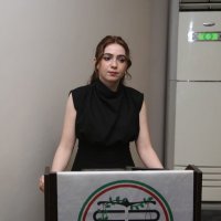 zero (@cillibonlu) Twitter profile photo