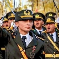 Saygı1Türk (@saygin1881) 's Twitter Profile