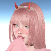 Oni lab (@oni_lab_sl) 's Twitter Profile