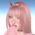 Oni lab (@oni_lab_sl) Twitter profile photo Oni lab (@oni_lab_sl) Twitter profile photo