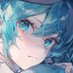 夜神 灰斗 (@harakiri2025) Twitter profile photo 夜神 灰斗 (@harakiri2025) Twitter profile photo