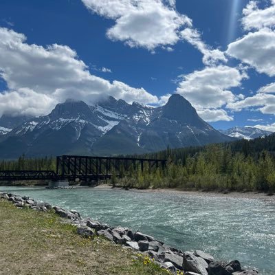 ImranSa47994614's profile picture. 