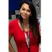 Edna Cardona (@ednacardon82302) Twitter profile photo Edna Cardona (@ednacardon82302) Twitter profile photo