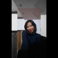 Anas Erindra Putri (@anas_erindra) 's Twitter Profile