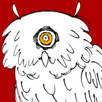 Janix (COMMISSIONS OPEN 5/7) (@rymo2099) 's Twitter Profile Photo Janix (COMMISSIONS OPEN 5/7) (@rymo2099) 's Twitter Profile Photo