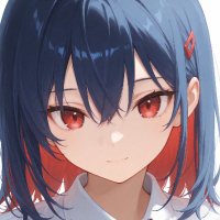 あいらす (@a1llus) Twitter profile photo