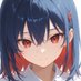 あいらす (@a1llus) Twitter profile photo あいらす (@a1llus) Twitter profile photo