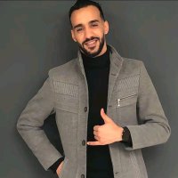 Ali MsllM (@msllmali) 's Twitter Profile
