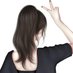 Plordnirr (@plordnirrh_w_n) Twitter profile photo Plordnirr (@plordnirrh_w_n) Twitter profile photo