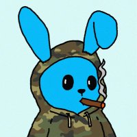 CryptoS (@btccryptose) 's Twitter Profile