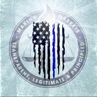 KKep (@kimkep4796) 's Twitter Profile
