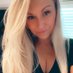 GoddessNikkiD (@goddessnikkid) Twitter profile photo GoddessNikkiD (@goddessnikkid) Twitter profile photo