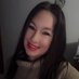 Brittany (@lemmon603) Twitter profile photo Brittany (@lemmon603) Twitter profile photo