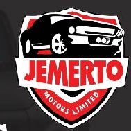 JemertoMotors's profile picture. Automotive, for original auto spare parts and quality auto services in Uganda.
We serve Jeeps, Mercedes-Benzes & Toyota
Fast and Smart services always.