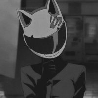 Chappy. (@chappykatz) 's Twitter Profile Photo Chappy. (@chappykatz) 's Twitter Profile Photo
