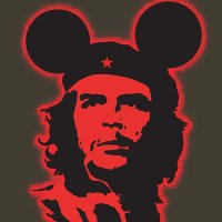 BSD🇺🇲 (@rbsd777) 's Twitter Profile
