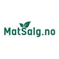 Matsalg.no (@matsalg_no) 's Twitter Profile