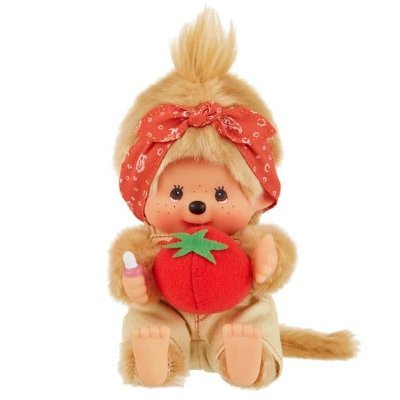 Tomatjuu's profile picture. 𖡼𖤣𖥧𖡼𓋼𖤣𖥧𓋼𓍊
 learning virtual diary ⋆ ˚｡⋆୨୧˚