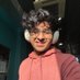 Khushh ⚡️ (@khushaal_04) Twitter profile photo Khushh ⚡️ (@khushaal_04) Twitter profile photo