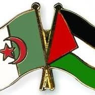 ان الجزاءر دولة عظمى لا تركع الا لله عز وجل 🇩🇿🇩🇿🇩🇿🇩🇿🇩🇿🇩🇿🇩🇿قيام دولة فلسطين كاملة الاركان حب من حب و كره من كره 🌹🌹🌹🌹🌹🌹