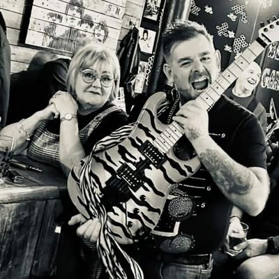 lynnec008's profile picture. animal lover extraordinaire