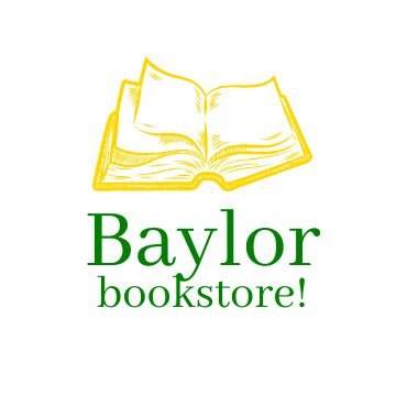 Baylor Bookstore Profile