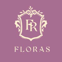 Floras | Fayrez #customjewelry (@floras_fairy) 's Twitter Profile