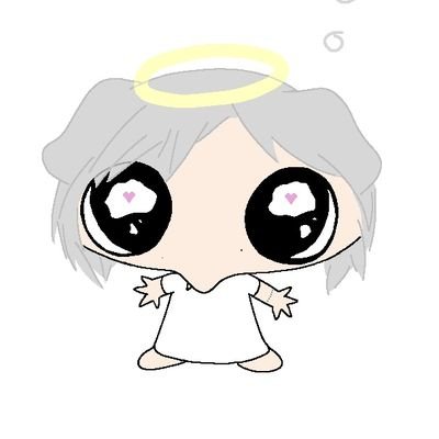 -sperging out about Halo, Metal Gear and Sonic
-posting my art
-occasional 18+ content so minors dni
happily taken by @avg_misato_fan :33💕