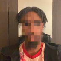 Abdah Xebec 🇨🇷🏴 (@abdvh94) 's Twitter Profile Photo Abdah Xebec 🇨🇷🏴 (@abdvh94) 's Twitter Profile Photo