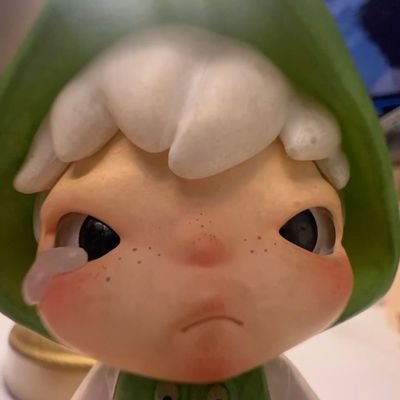 naajaeminnx's profile picture. you’re exactly where you meant to be