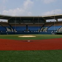 MSBASEBALLFAN (@msbaseball76793) 's Twitter Profile Photo MSBASEBALLFAN (@msbaseball76793) 's Twitter Profile Photo