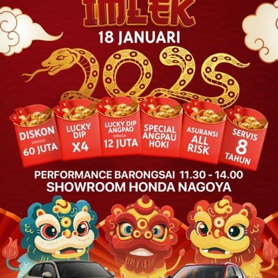 prania917's profile picture. olahraga