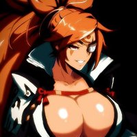 ๐ฉ๐จ๐ฐ๐ฒ๐ฌ๐ต (@oneeyedblade) 's Twitter Profile Photo ๐ฉ๐จ๐ฐ๐ฒ๐ฌ๐ต (@oneeyedblade) 's Twitter Profile Photo